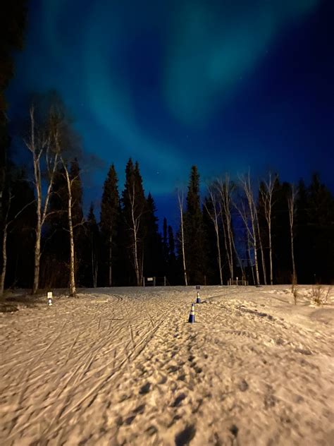 Nws fairbanks - 23 Oct 2023 ... ... NWS Fairbanks #snow #winter #alaska #winterwonderland #weather #wx #knowbefore #fyp”. ❄️October Winter Wonderland in Fairbanks Alaska❄️ ...